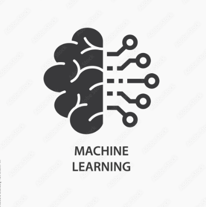 Retention Prediction App