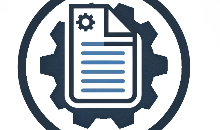 Document Engineering