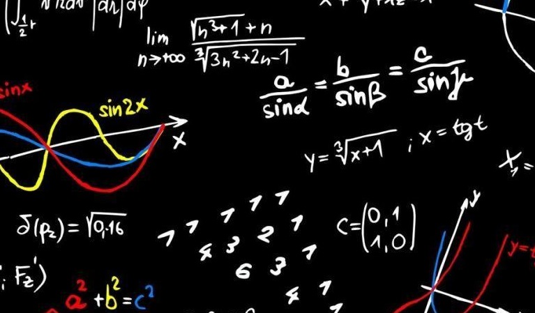 Precalculus