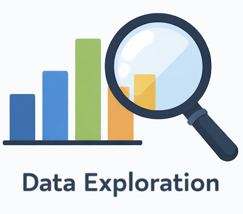 Data Exploration