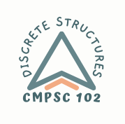Discrete Structures